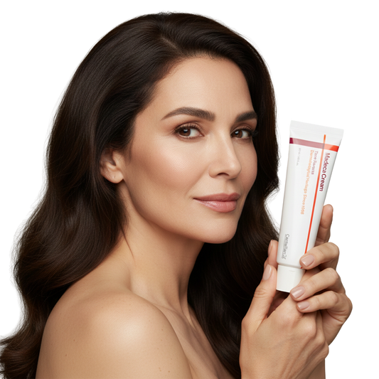 Crema Time Reverse™