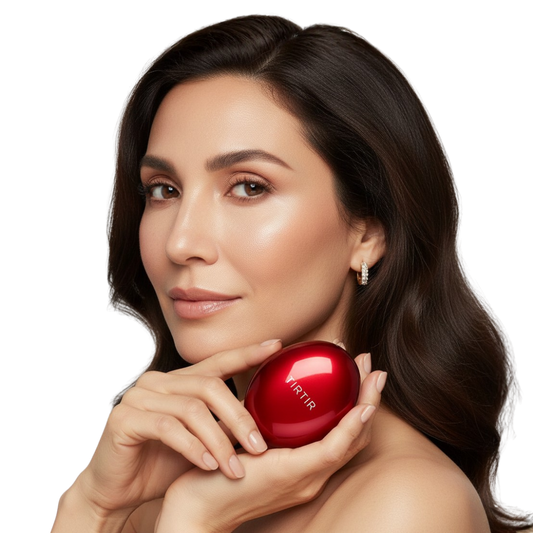 Base TirTir Alta Cobertura™