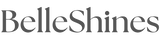 BelleShines