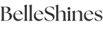 BelleShines