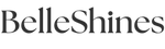 BelleShines