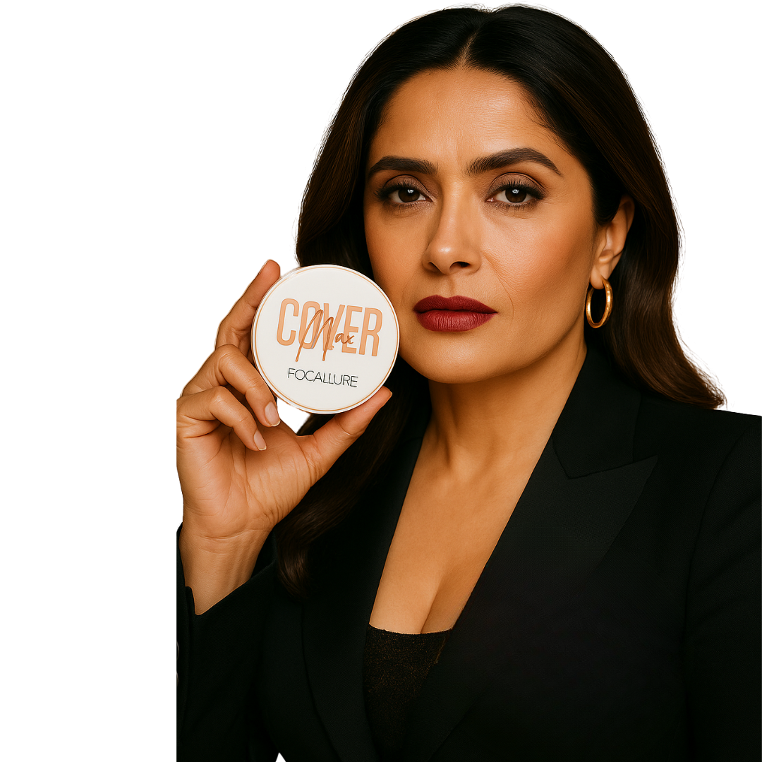 CoverLift Cream.