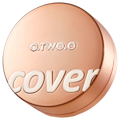 CoverLift Cream.