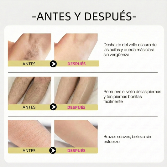 Cyperus Rotundus Oil