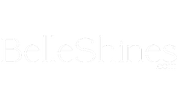 BelleShines