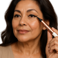 Lápiz de Ojos Resistente Al Agua
