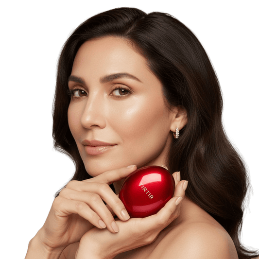 Base TirTir Alta Cobertura™