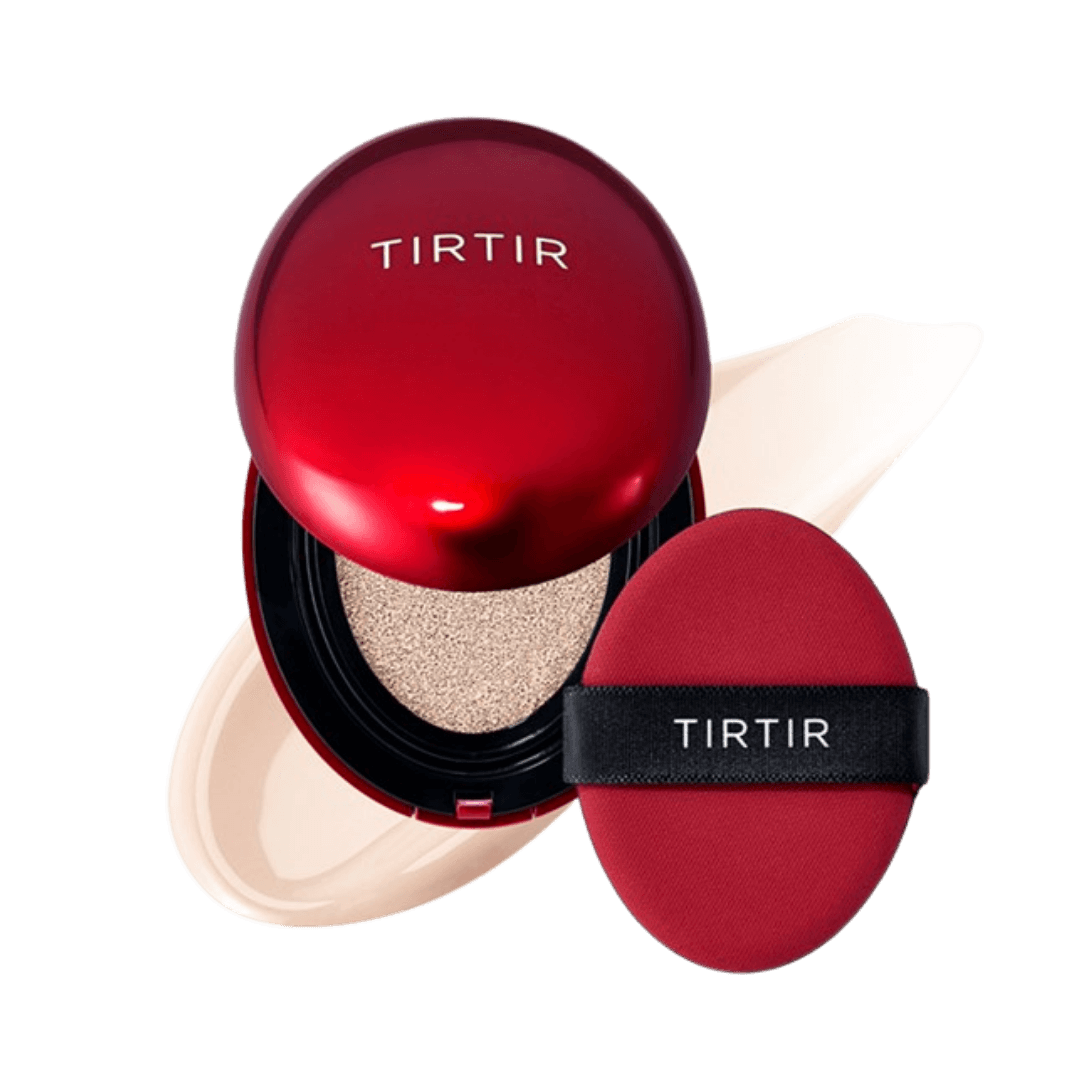 Base TirTir Alta Cobertura™