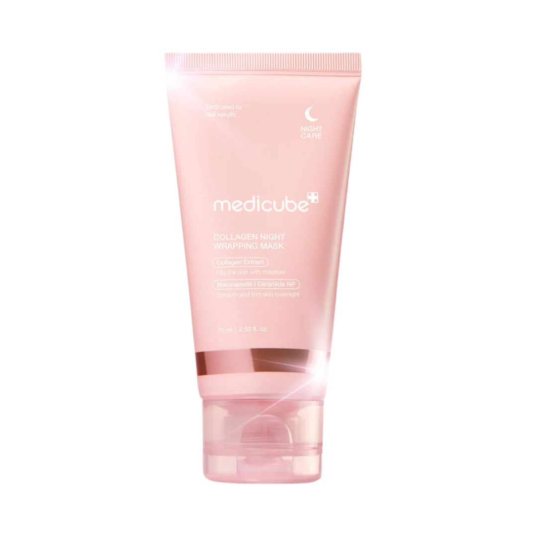 Belleshines Mask Cream™