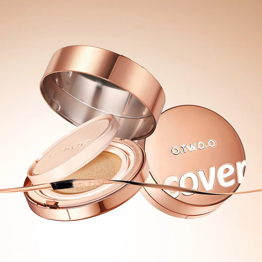 CoverLift Cream®