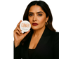 CoverLift Cream.