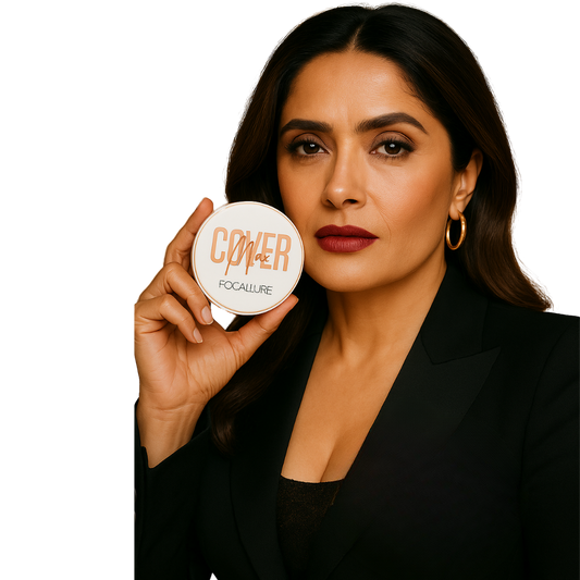CoverLift Cream.