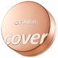 CoverLift Cream.