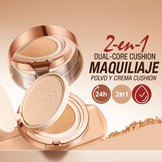 CoverLift Cream®