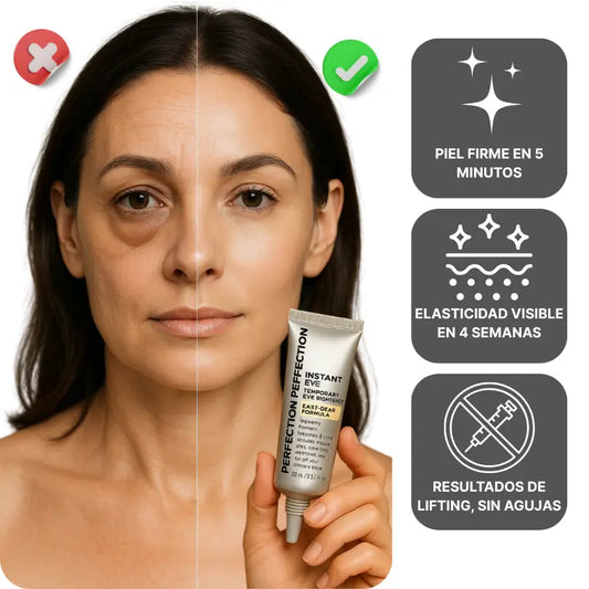 Perfection Primer Tightener