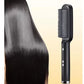 Cepillo alisador Beauty Hair 5 en 1